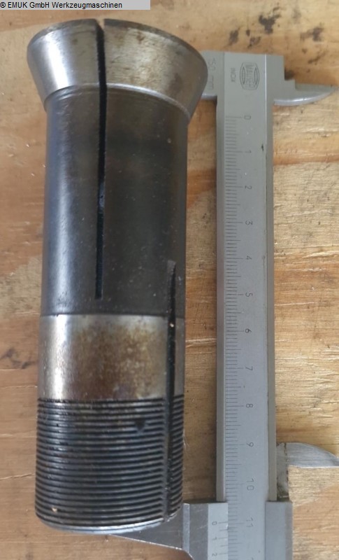 04_Maschinen-Foto_1058-23079