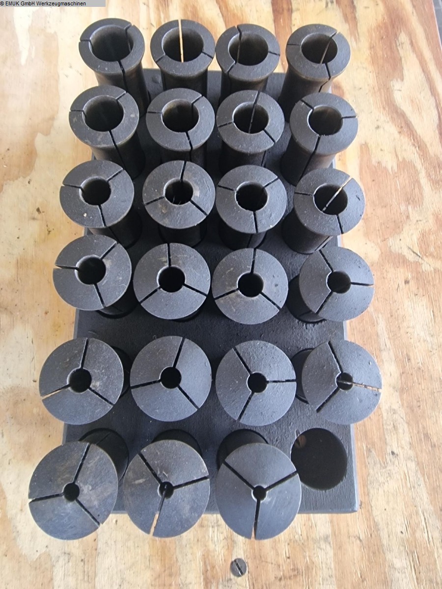 06_Maschinen-Foto_1058-23079