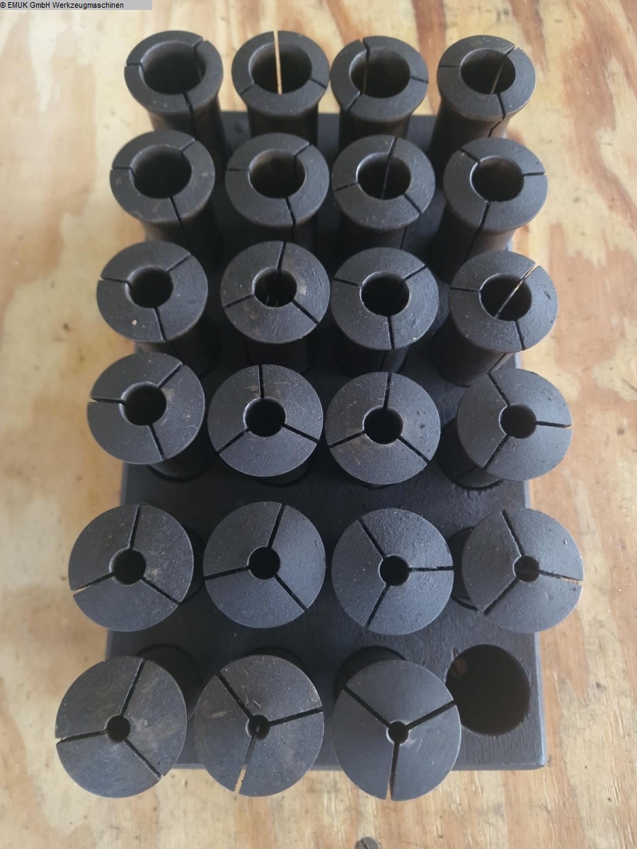 07_Maschinen-Foto_1058-23079