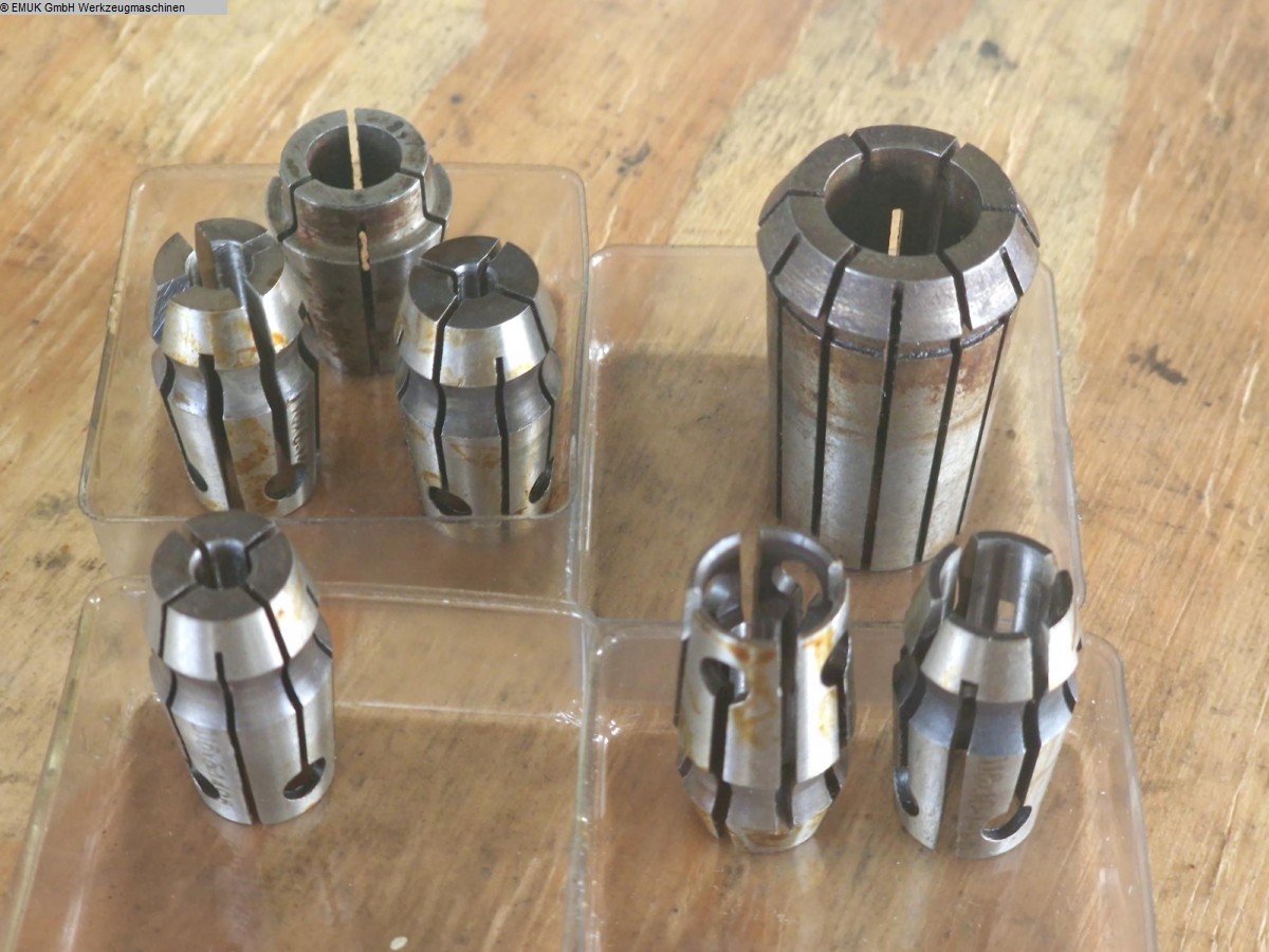 02_Maschinen-Foto_1058-23081