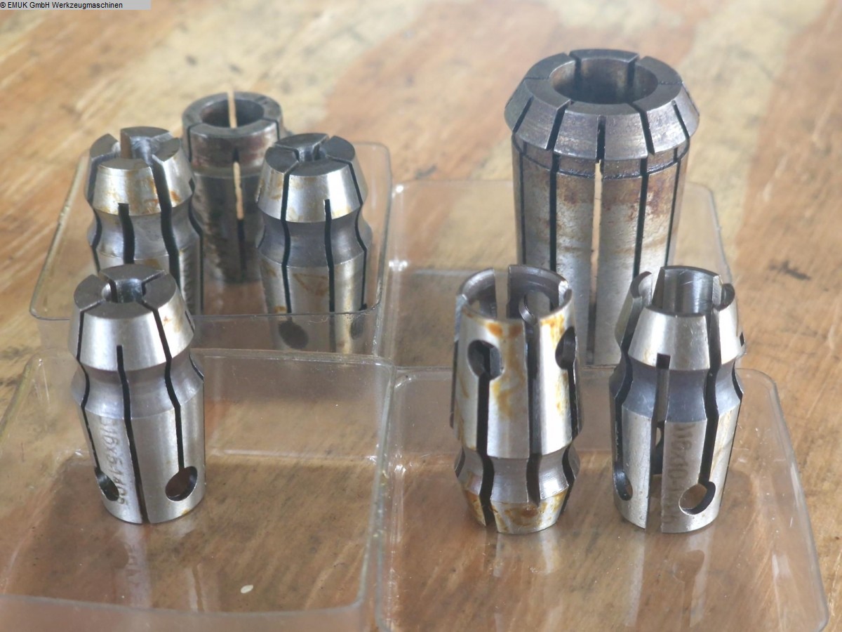 03_Maschinen-Foto_1058-23081