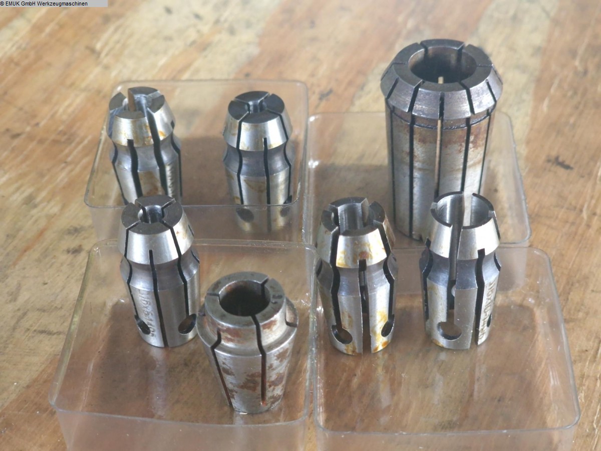 04_Maschinen-Foto_1058-23081