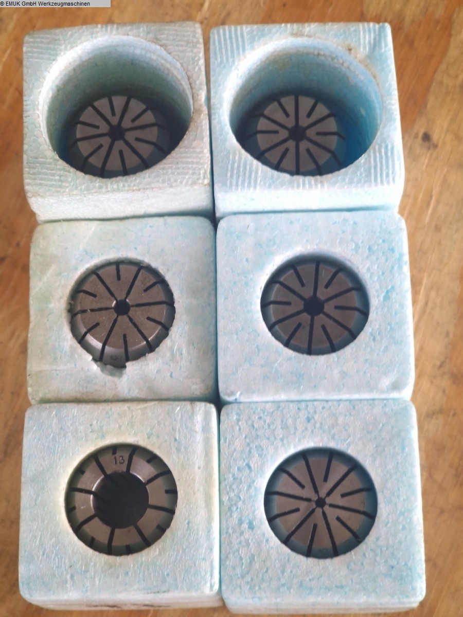 05_Maschinen-Foto_1058-23081