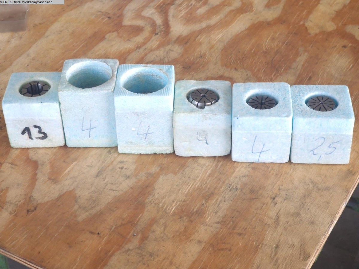 06_Maschinen-Foto_1058-23081