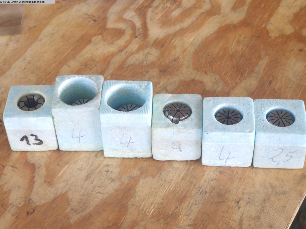 07_Maschinen-Foto_1058-23081