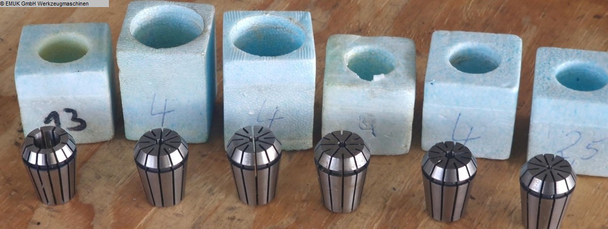 08_Maschinen-Foto_1058-23081