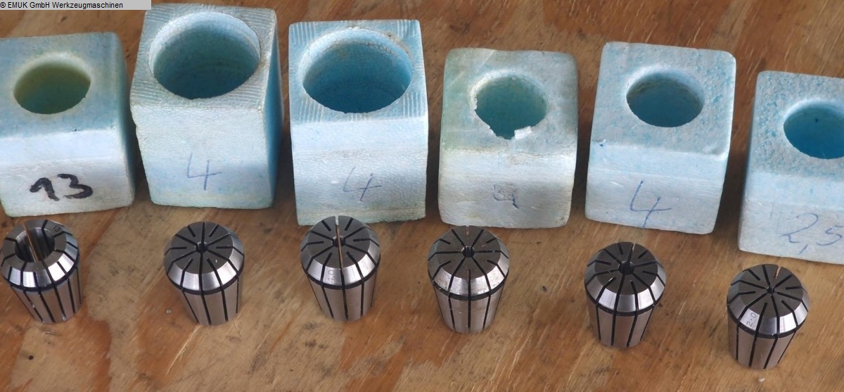 09_Maschinen-Foto_1058-23081