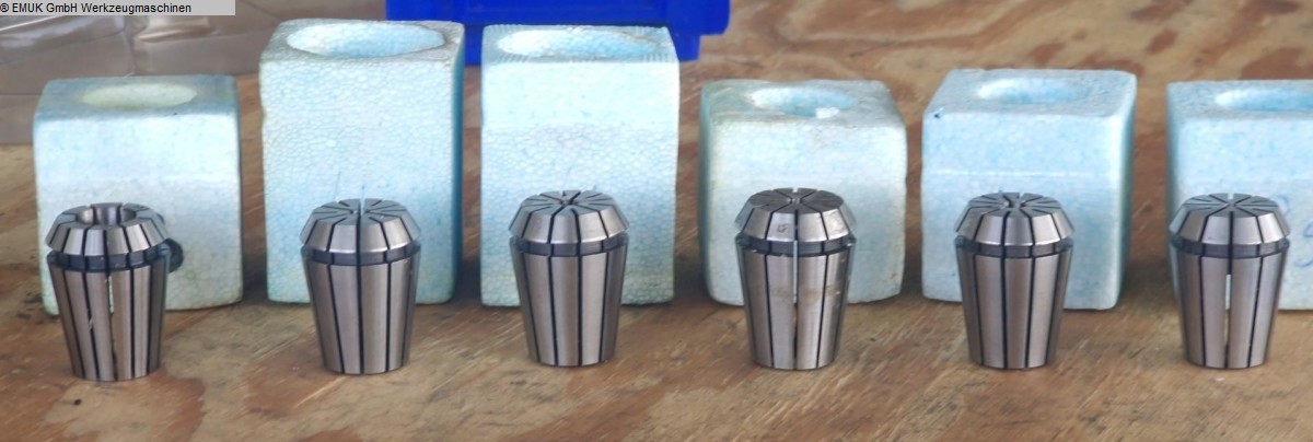 10_Maschinen-Foto_1058-23081