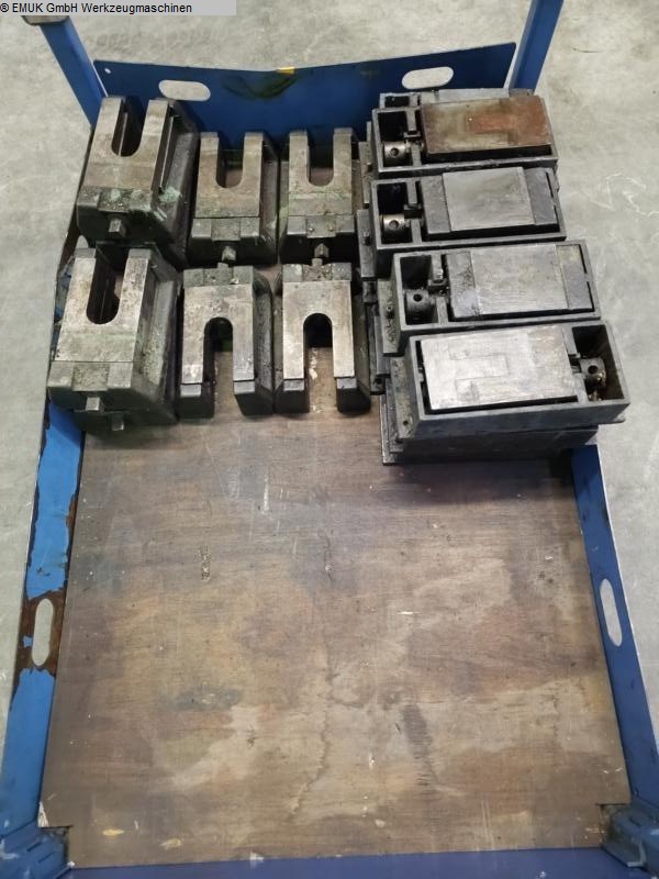 07_Maschinen-Foto_1058-23099