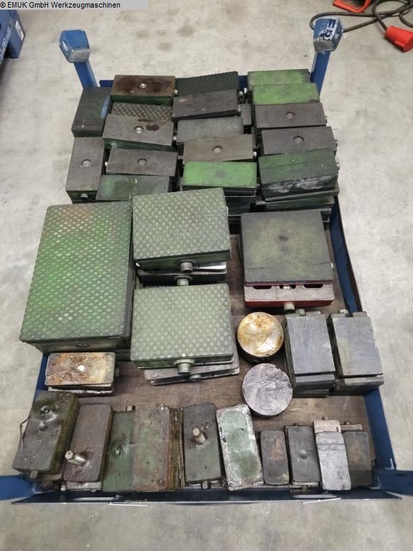 01_Maschinen-Foto_1058-23099