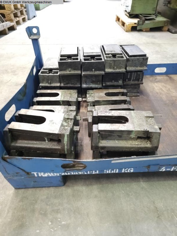 08_Maschinen-Foto_1058-23099