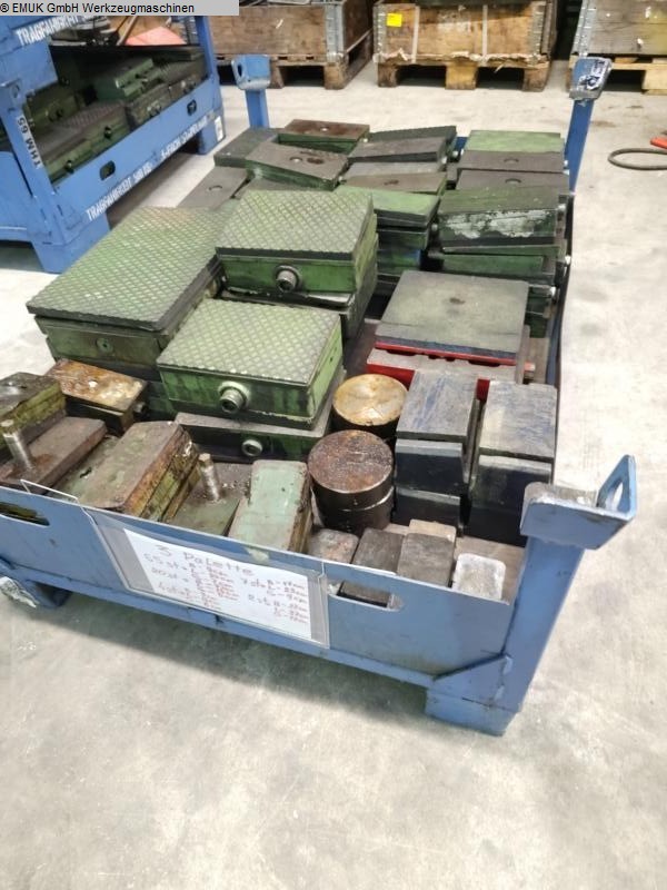 02_Maschinen-Foto_1058-23099