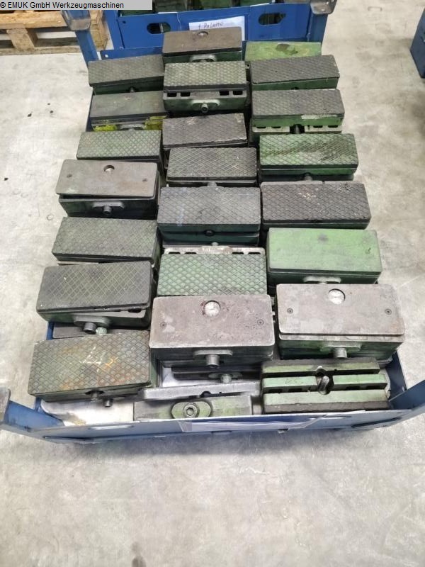 03_Maschinen-Foto_1058-23099