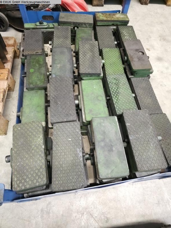 04_Maschinen-Foto_1058-23099