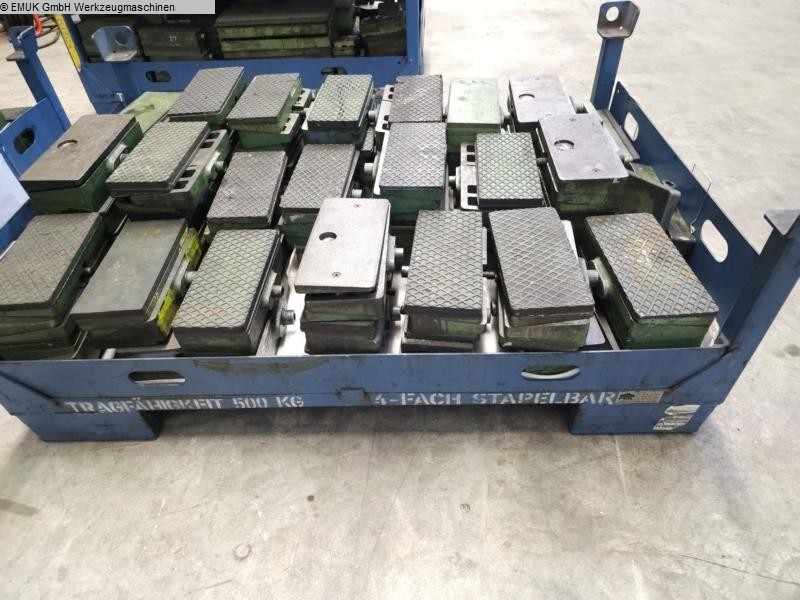 05_Maschinen-Foto_1058-23099