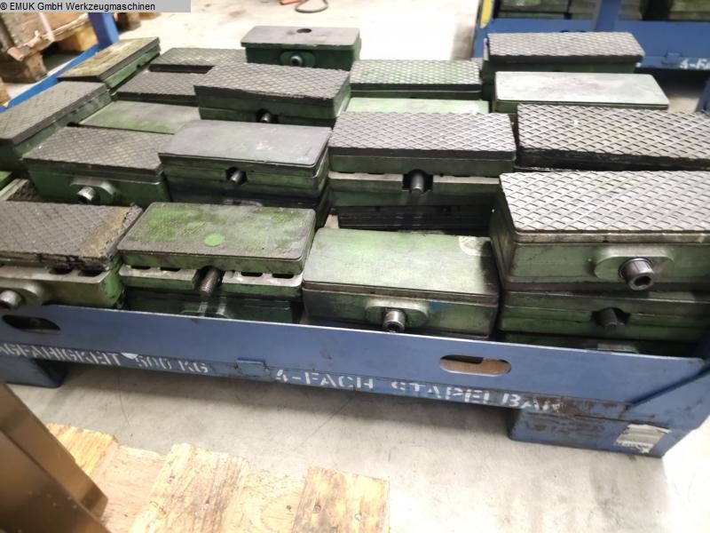 06_Maschinen-Foto_1058-23099