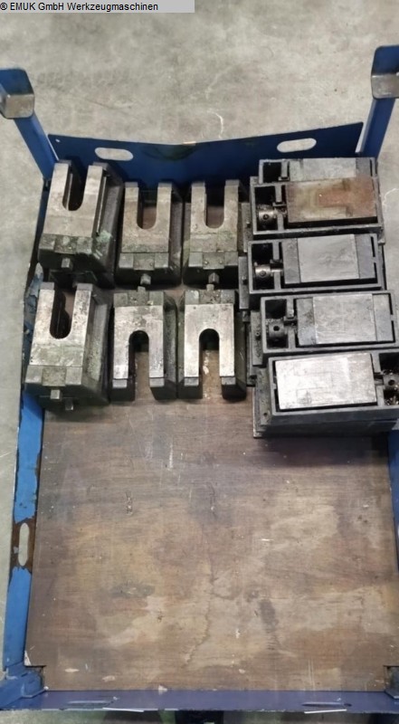 09_Maschinen-Foto_1058-23099