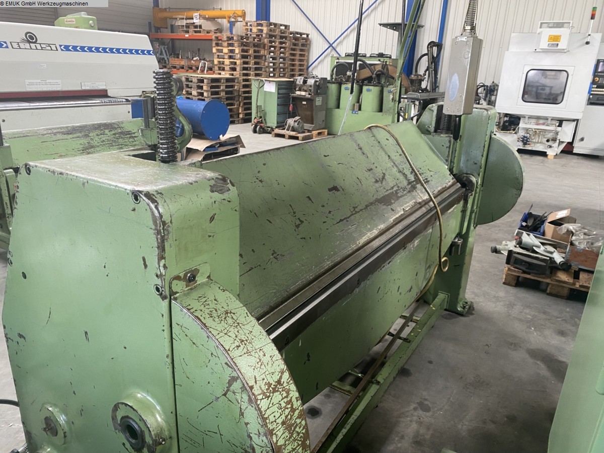 03_Maschinen-Foto_1058-23100