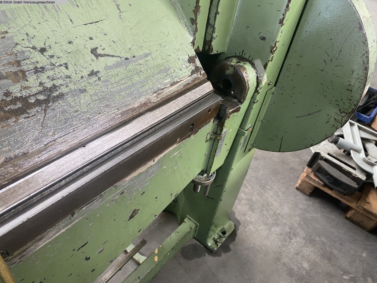 05_Maschinen-Foto_1058-23100