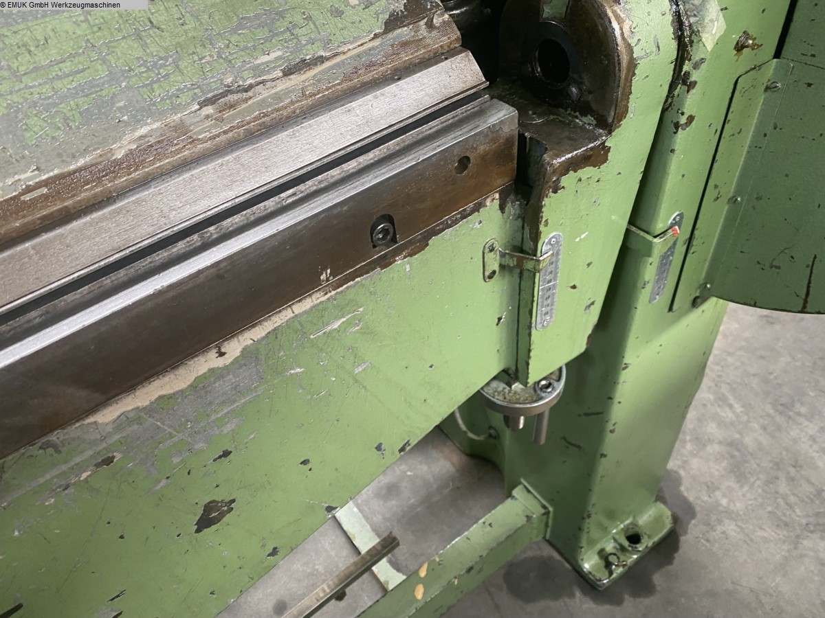 06_Maschinen-Foto_1058-23100