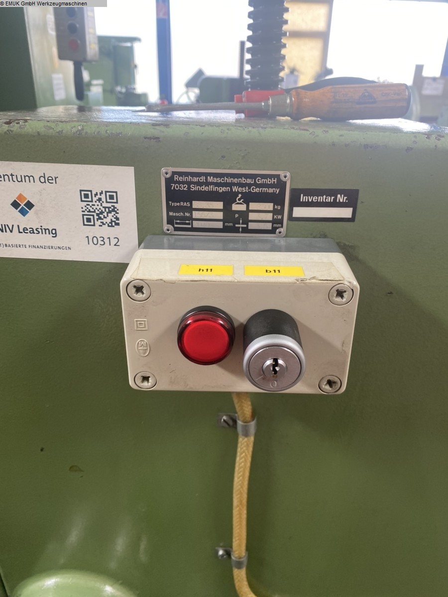 07_Maschinen-Foto_1058-23100