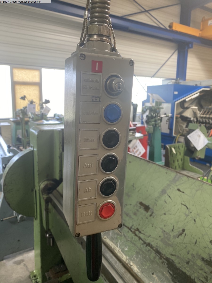 08_Maschinen-Foto_1058-23100