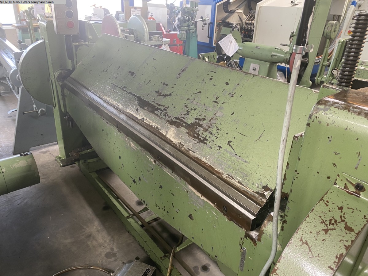 09_Maschinen-Foto_1058-23100