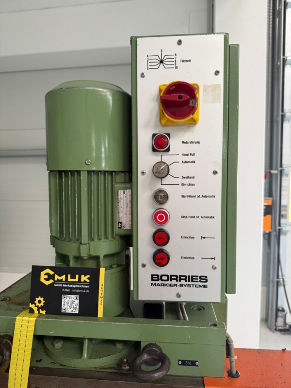 10_Maschinen-Foto_1058-23141