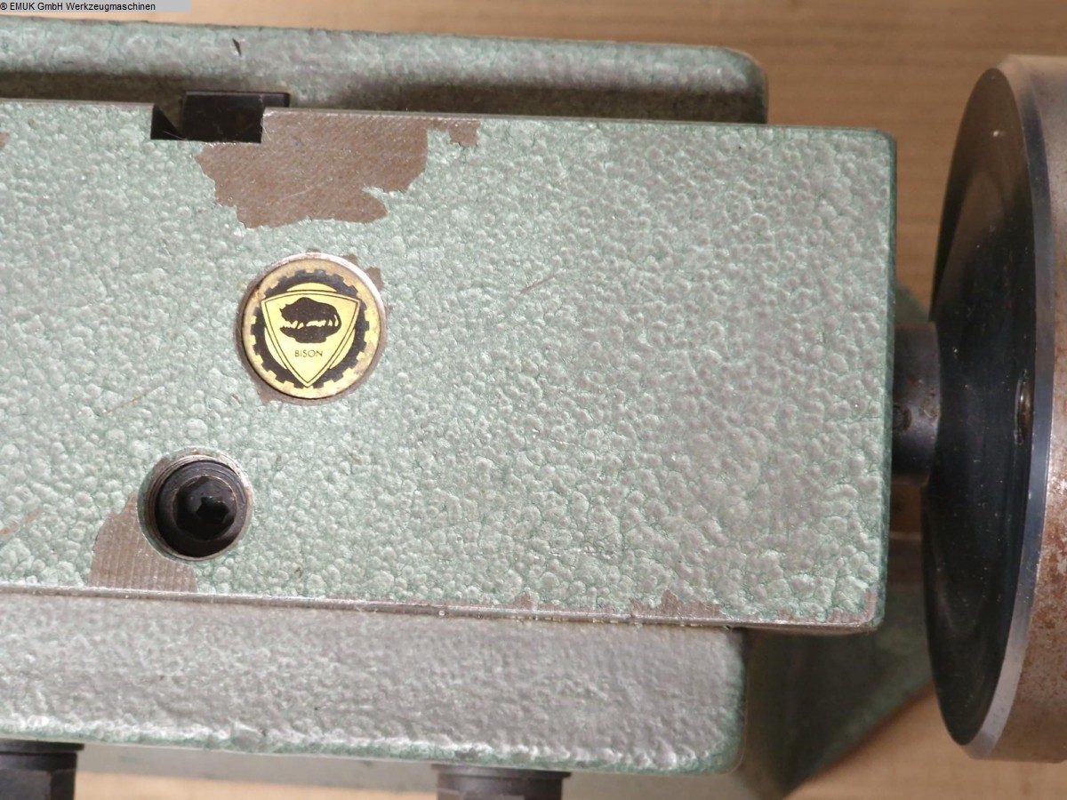 02_Maschinen-Foto_1058-23143