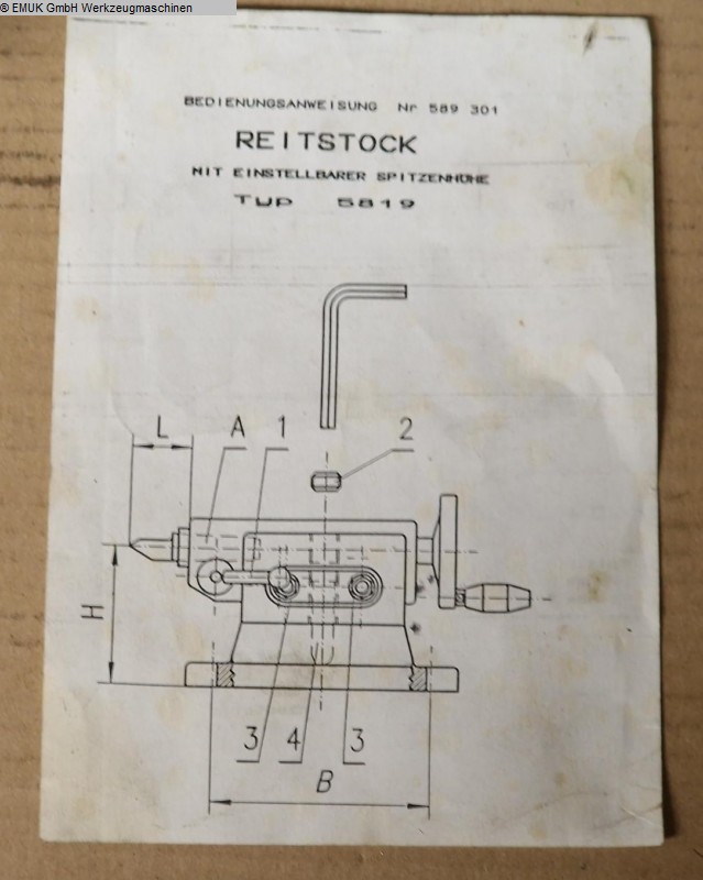 03_Maschinen-Foto_1058-23143