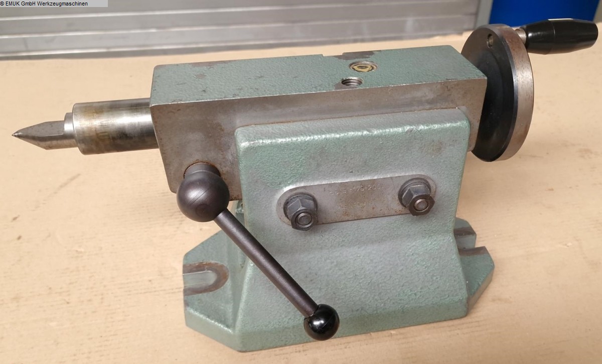 06_Maschinen-Foto_1058-23143