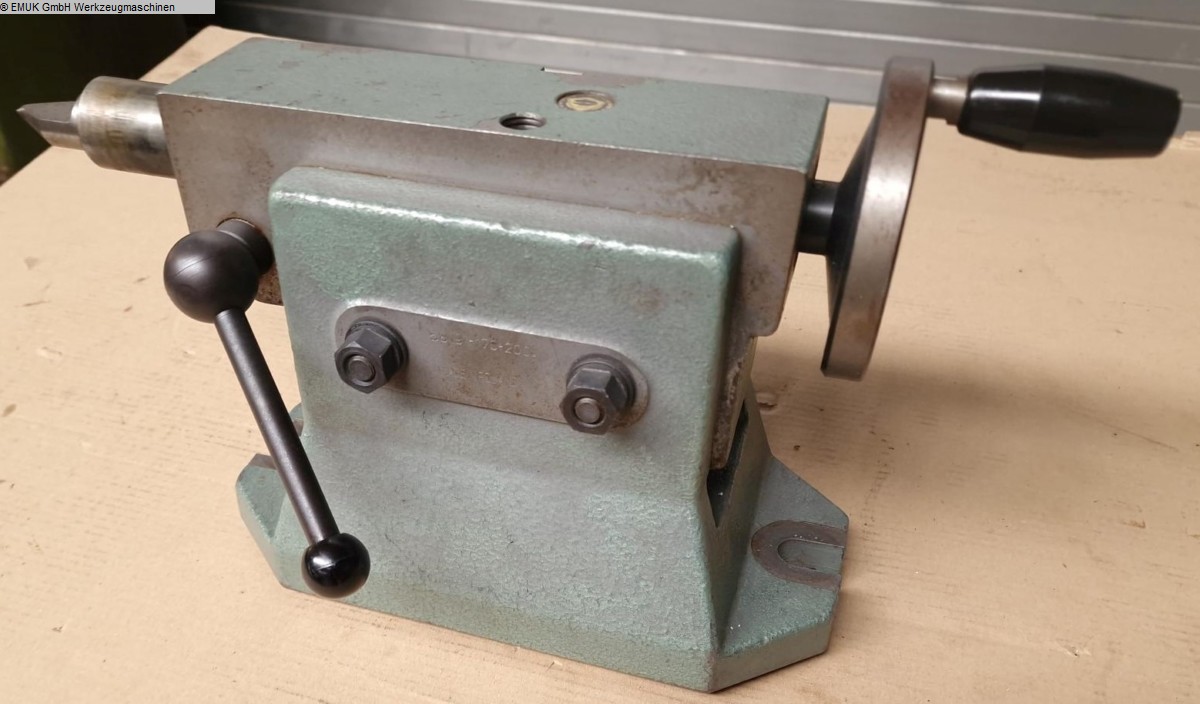 07_Maschinen-Foto_1058-23143