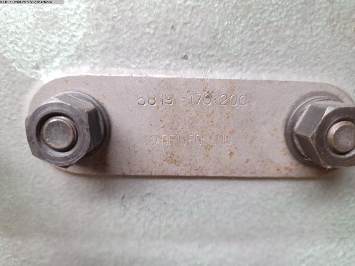 08_Maschinen-Foto_1058-23143