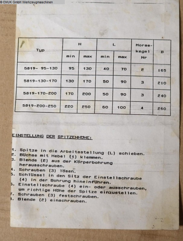 04_Maschinen-Foto_1058-23143