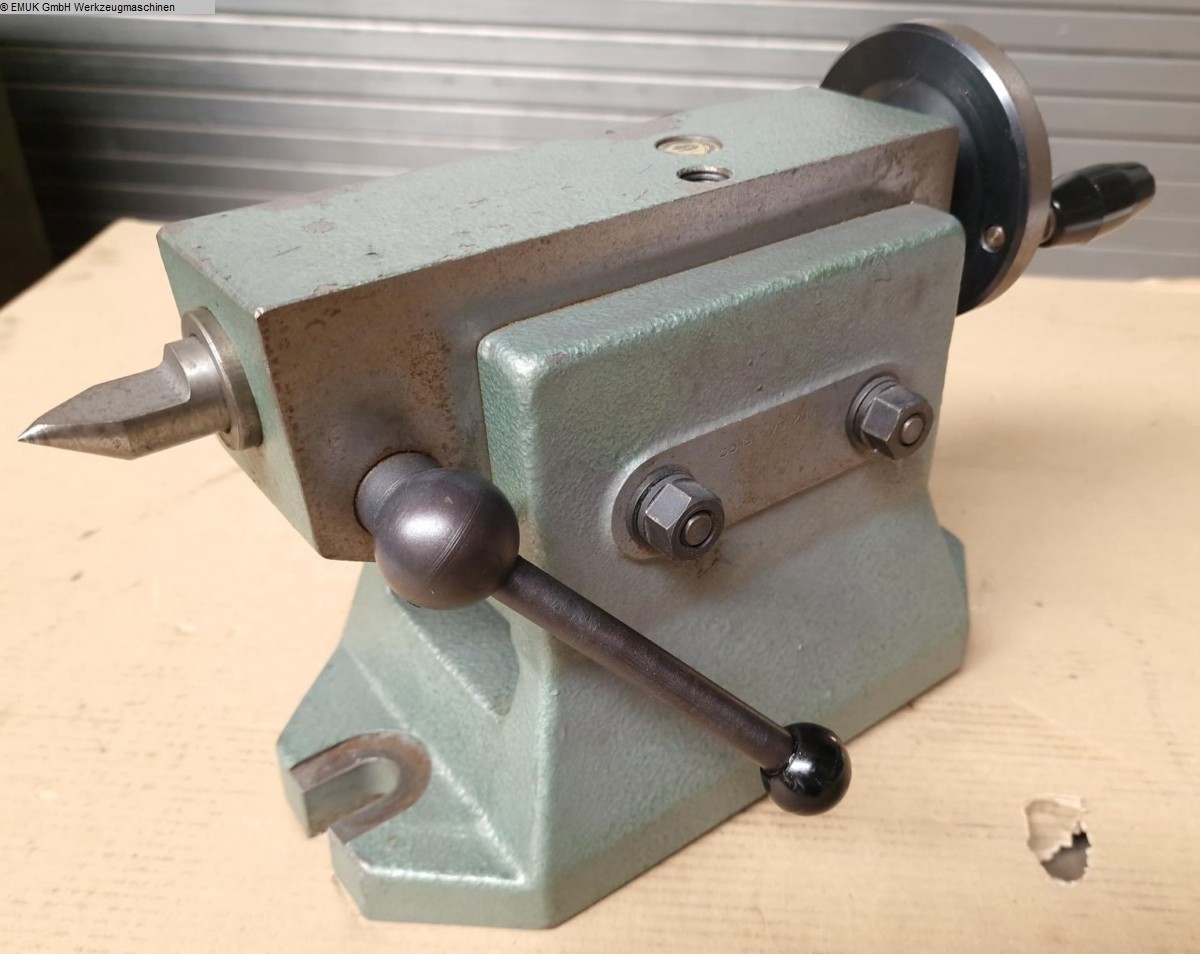 10_Maschinen-Foto_1058-23143