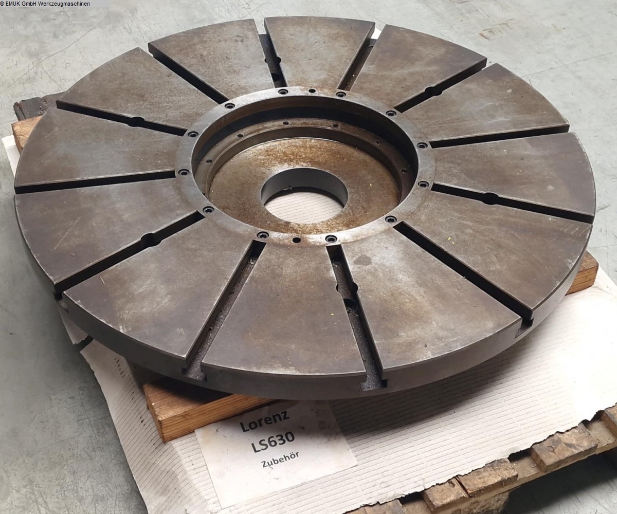 02_Maschinen-Foto_1058-23156