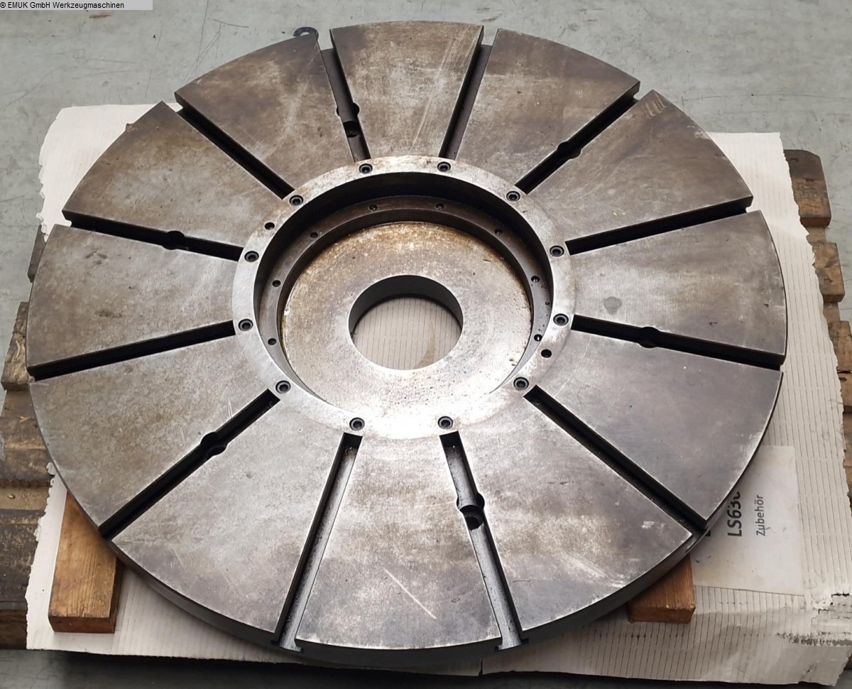 01_Maschinen-Foto_1058-23156