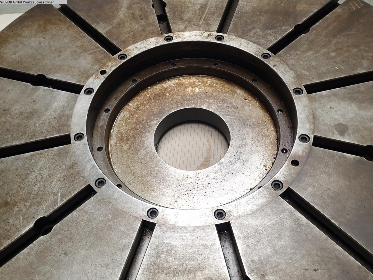 03_Maschinen-Foto_1058-23156