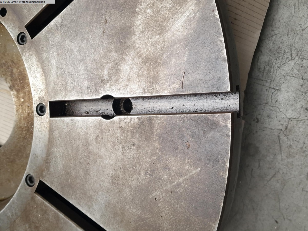 05_Maschinen-Foto_1058-23156