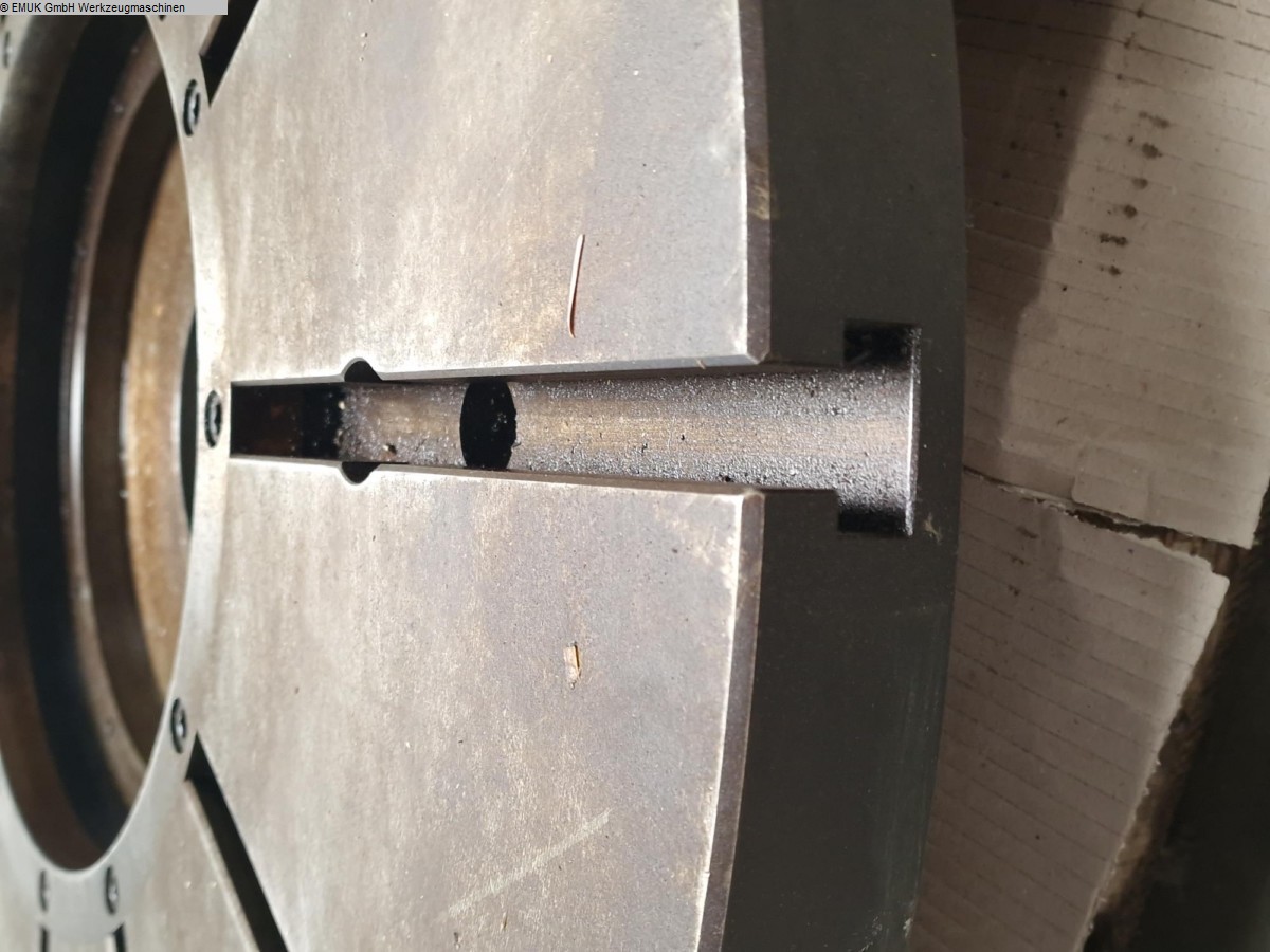 04_Maschinen-Foto_1058-23156