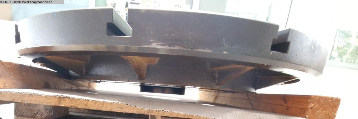 06_Maschinen-Foto_1058-23156