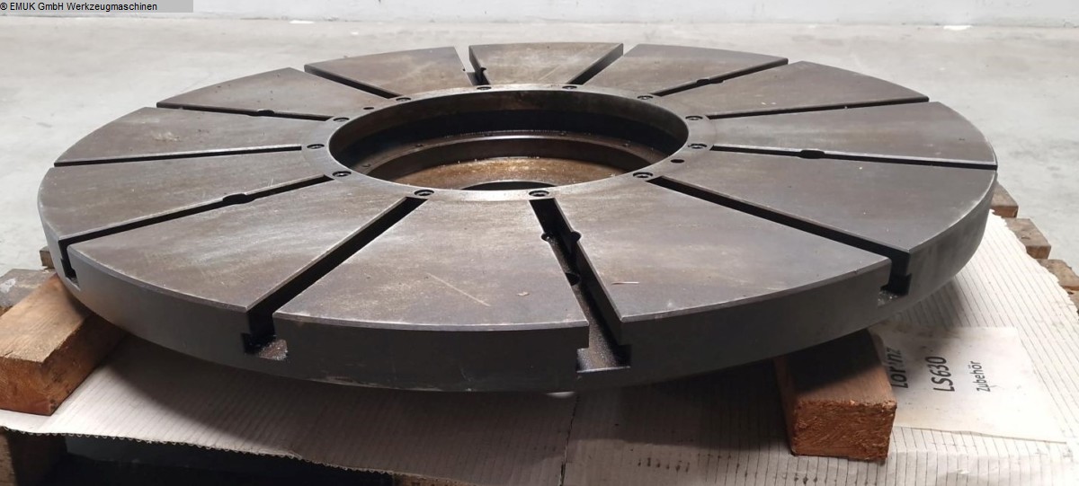 07_Maschinen-Foto_1058-23156