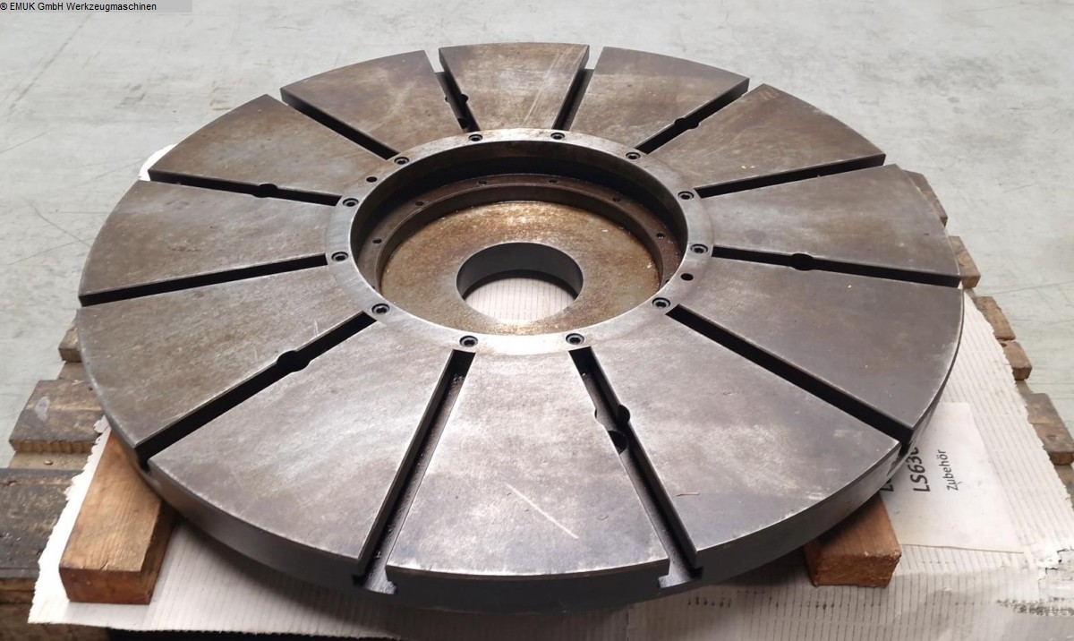 08_Maschinen-Foto_1058-23156