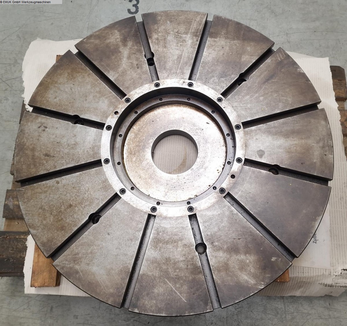 09_Maschinen-Foto_1058-23156