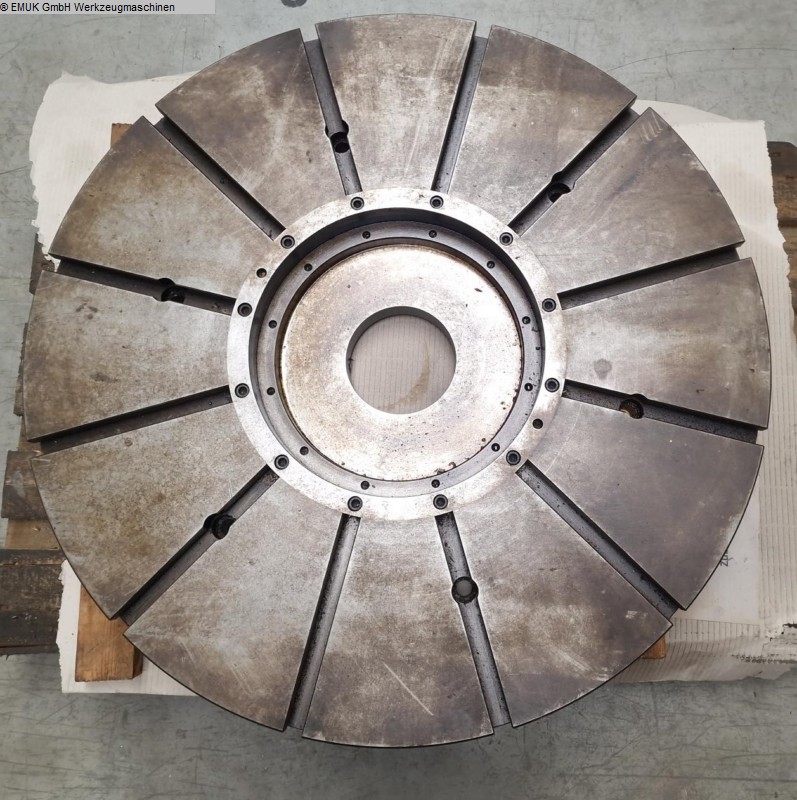 10_Maschinen-Foto_1058-23156