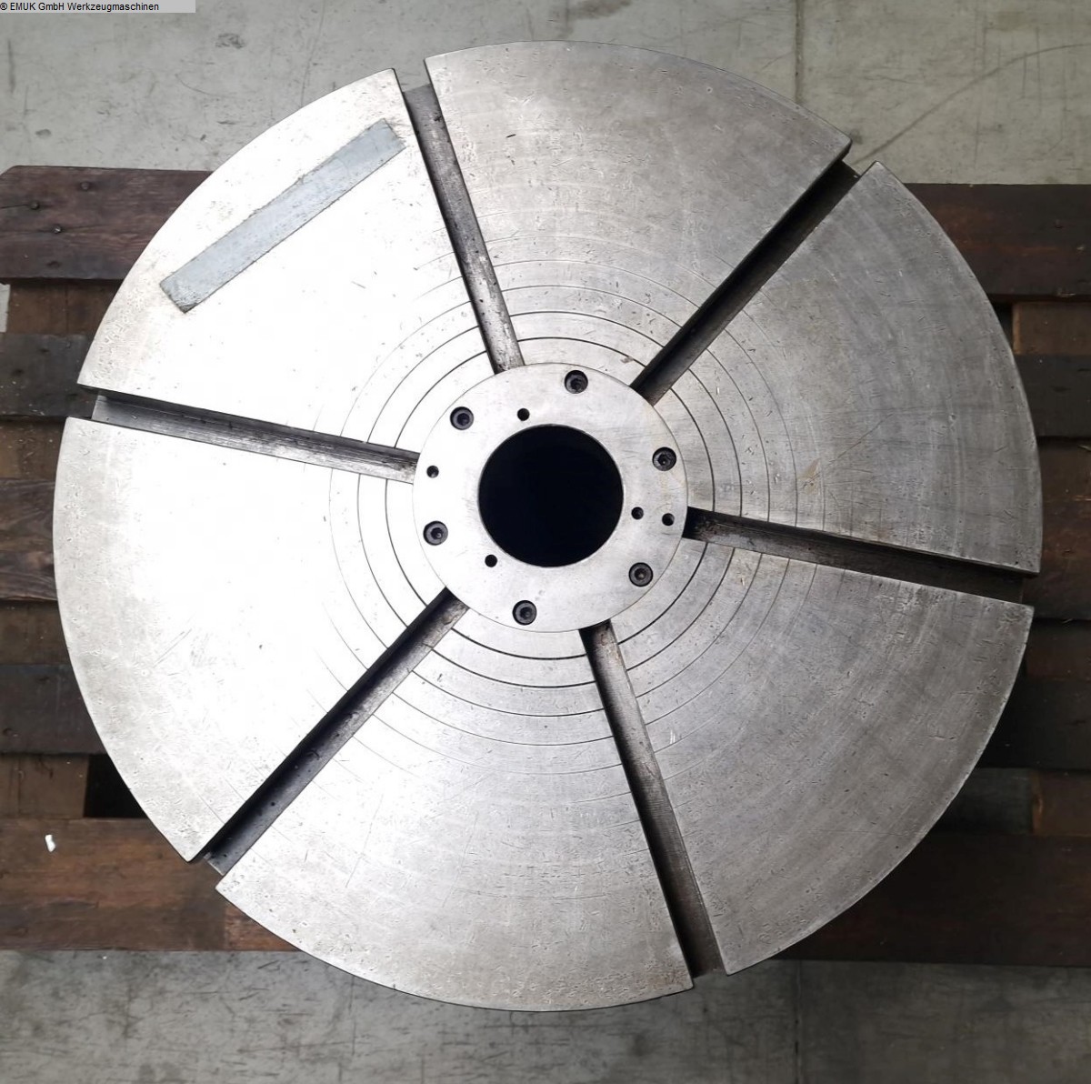 02_Maschinen-Foto_1058-23157