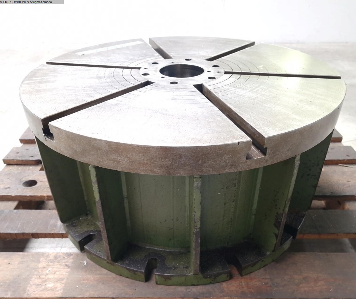 03_Maschinen-Foto_1058-23157