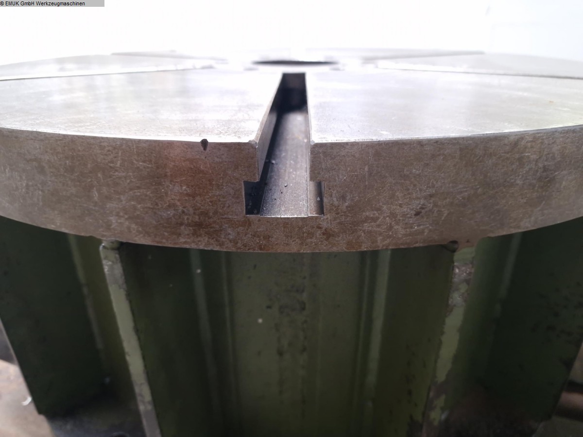 04_Maschinen-Foto_1058-23157