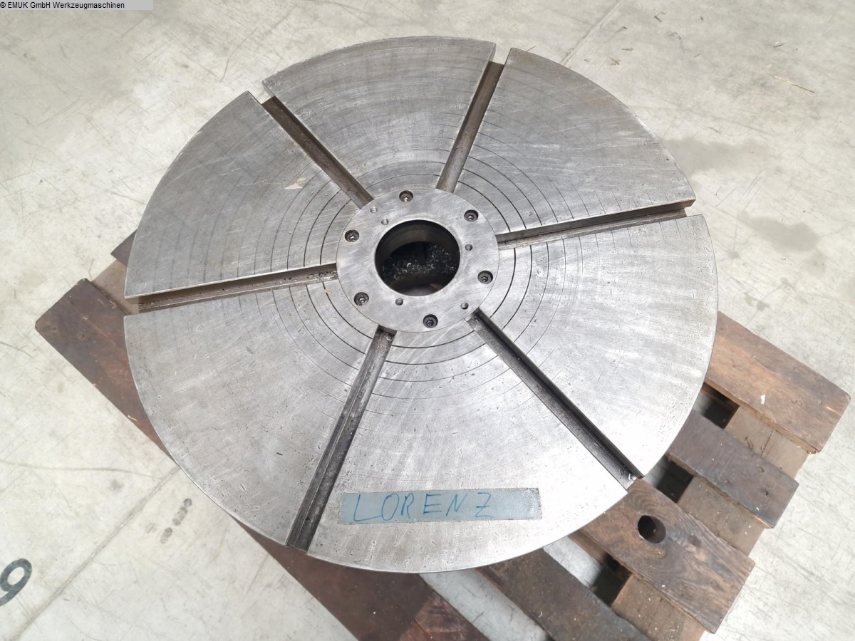 05_Maschinen-Foto_1058-23157