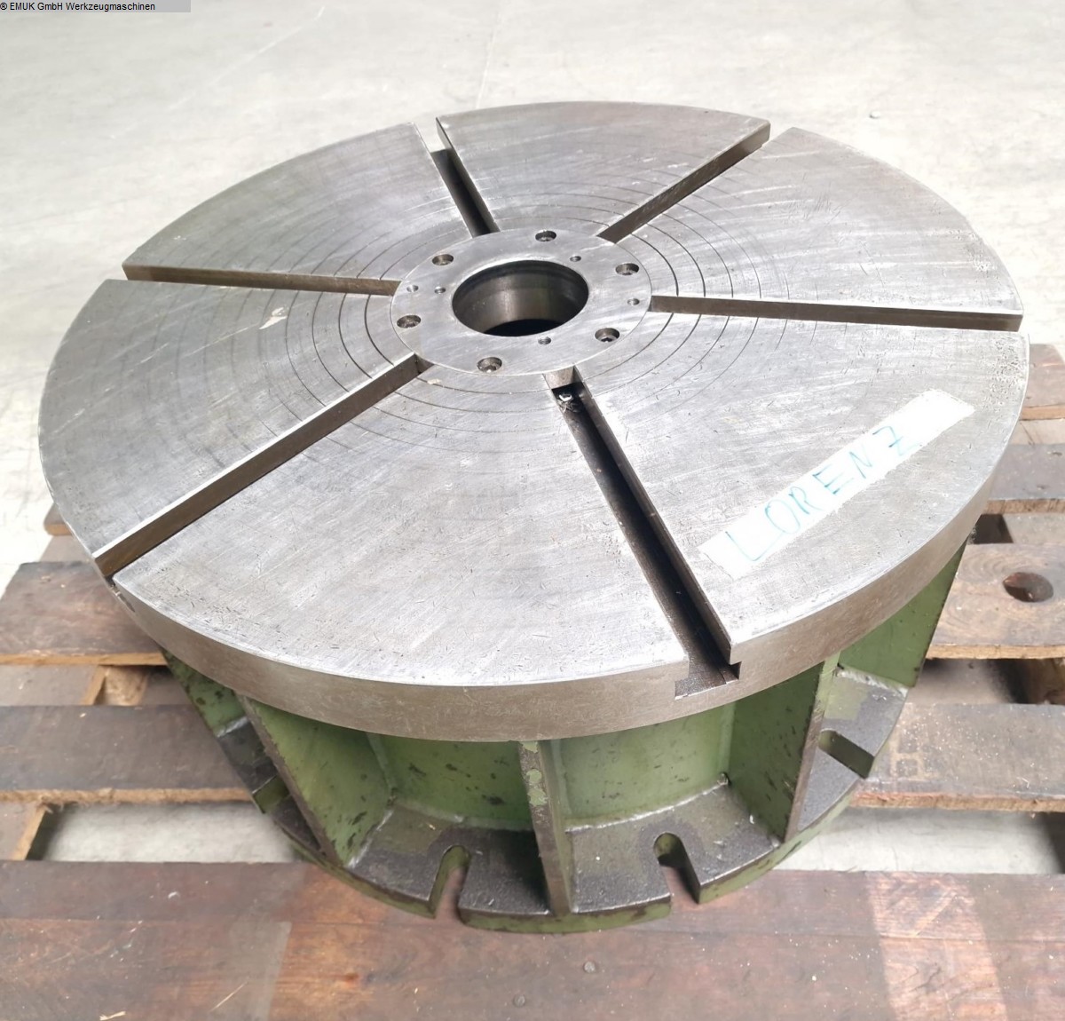 06_Maschinen-Foto_1058-23157